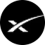 SPCXc图标